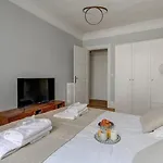 682 Suite Bleriot - Superbe Appartement A Paris