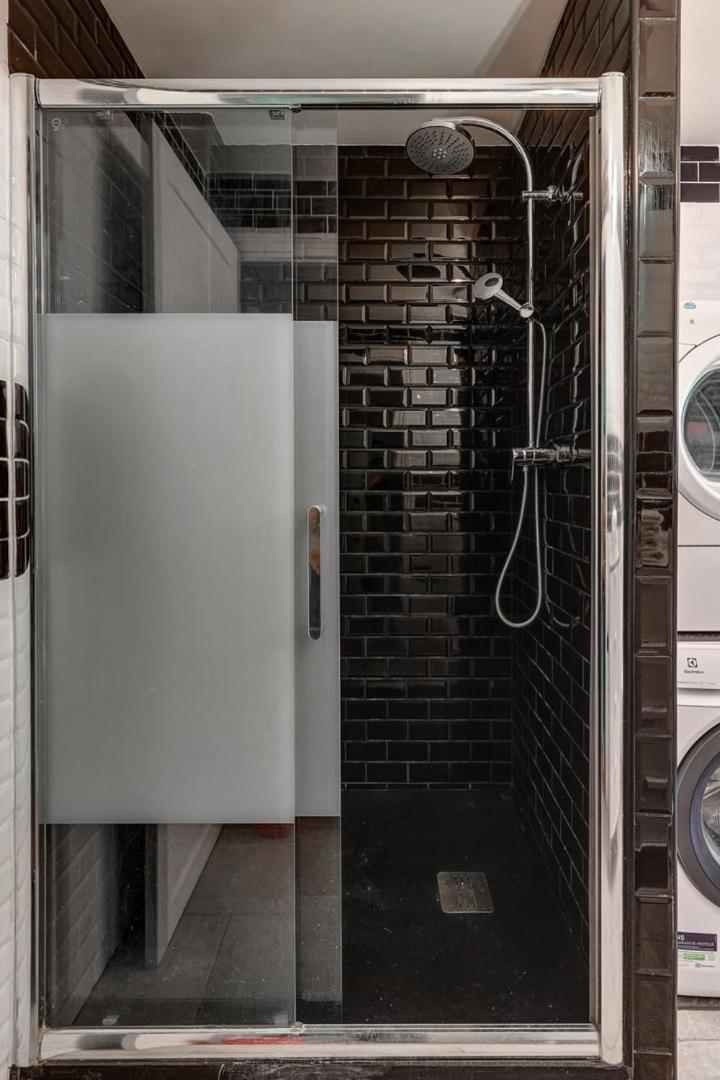 Appartamento 682 Bleriot - Superbe A