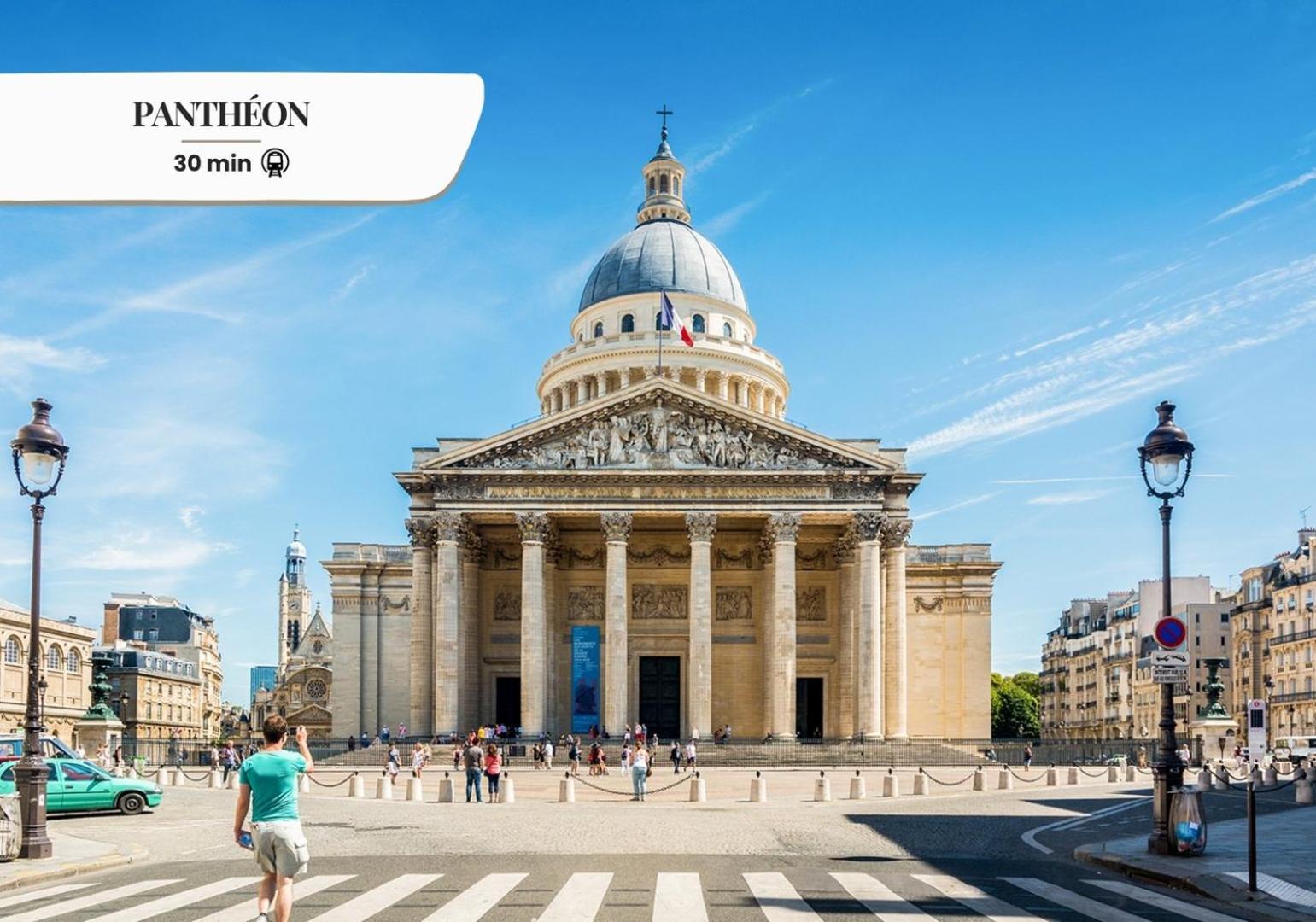 682 Bleriot - Superbe A